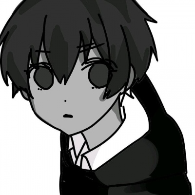 四方台福瑞交流群