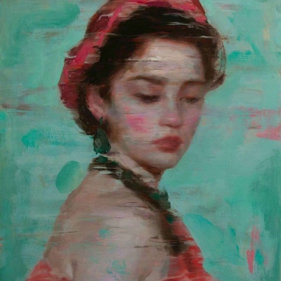 Furry数字绘画入门指南FurryQQ群